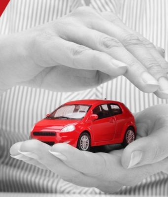 Страхование автомобиля Peugeot: как оформить ОСАГО?