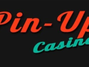 Способы создать профиль в Пин Ап бет