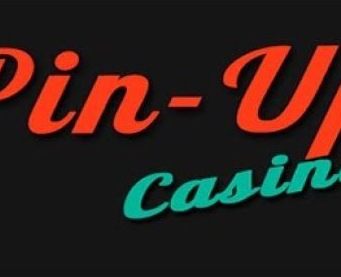 Способы создать профиль в Пин Ап бет