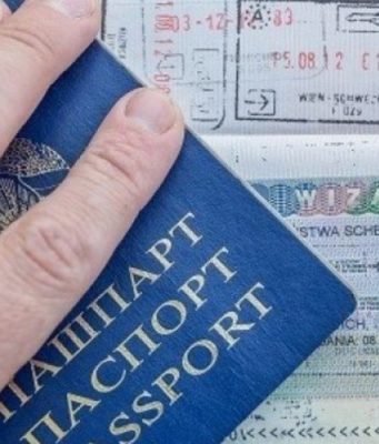 Виза в Польшу: как не получить досадный отказ?