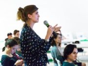 Афиша ВДНХ: ТОП события