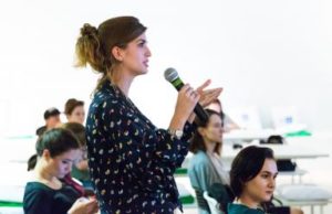 Афиша ВДНХ: ТОП события