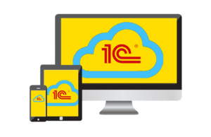 Аренда 1С в облаке: онлайн бухгалтерия удаленно