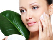 Как правильно выбирать косметические средства для лица и тела?