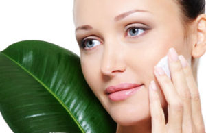 Как правильно выбирать косметические средства для лица и тела?