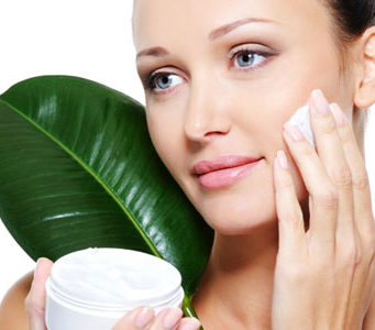 Как правильно выбирать косметические средства для лица и тела?