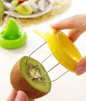 Интересные гаджеты STALL