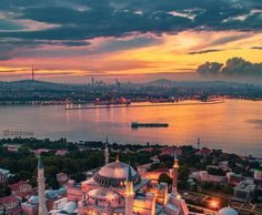 Советы по поиску дешевых путевок в Турцию