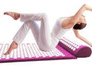 Польза аппликатора Кузнецова и инструкция по применению