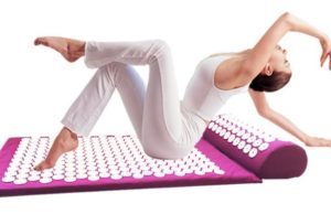 Польза аппликатора Кузнецова и инструкция по применению