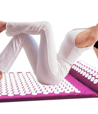 Польза аппликатора Кузнецова и инструкция по применению