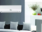Кондиционеры Daikin Comfora: непревзойденное качество и надежность