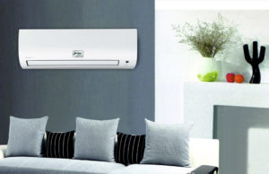 Кондиционеры Daikin Comfora: непревзойденное качество и надежность