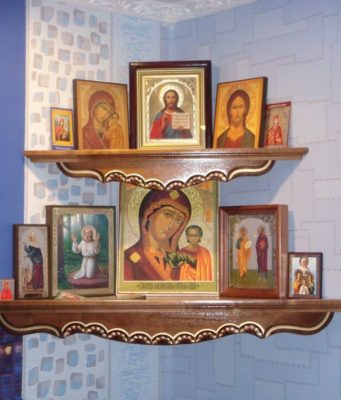 Какие услуги предоставляют ветклиники?