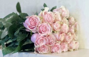 Доставка цветов в Херсоне