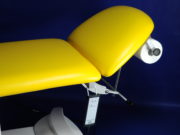 Преимущества операционных столов под маркой GOLEM