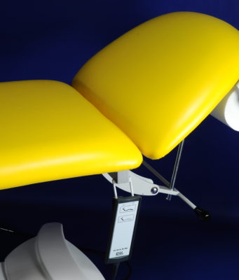 Преимущества операционных столов под маркой GOLEM