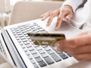 Как оформить кредит онлайн?