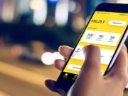 Мой Билайн: быстрый и удобный способ управлять услугами и тарифными планами