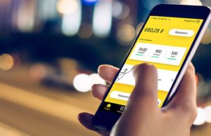 Мой Билайн: быстрый и удобный способ управлять услугами и тарифными планами