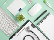 Как пройти тесты НМО?