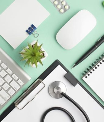 Как пройти тесты НМО?