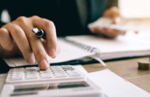 Управление капиталом в трейдинге: что следует учитывать?