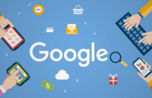 Как продвигать сайт в Google?
