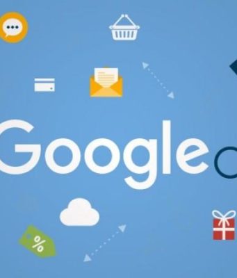 Как продвигать сайт в Google?