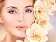 Уход за собой — лучшее украшение для любой женщины