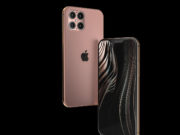 Не включается iPhone 12 Pro Max: что делать?