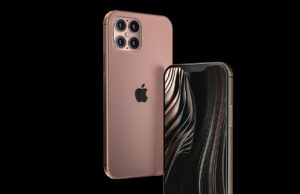 Не включается iPhone 12 Pro Max: что делать?