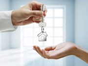 Как принять квартиру в новостройке от застройщика?