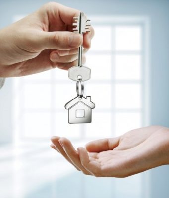 Как принять квартиру в новостройке от застройщика?