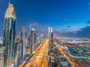 Как выбрать фотографа в ОАЭ?