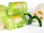 Мыловарение и его тонкости