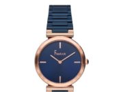 Наручные часы Freelook: описание и особенности