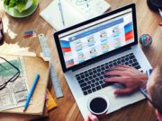 Создание сайтов или как создать популярный ресурс