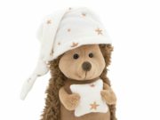 Мягкие игрушки Orange Toys: популярные модели