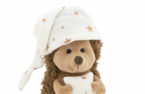 Мягкие игрушки Orange Toys: популярные модели