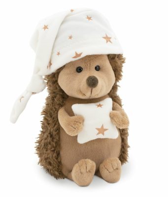 Мягкие игрушки Orange Toys: популярные модели