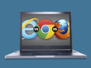 Обзор самых популярных офисных программ для компьютера