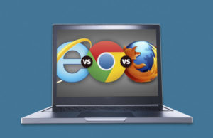 Обзор самых популярных офисных программ для компьютера