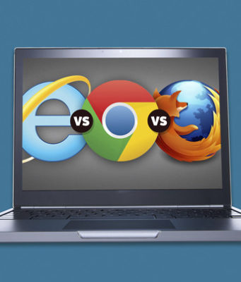 Обзор самых популярных офисных программ для компьютера