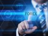 Как выбрать брокера Forex в 2021 году?