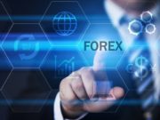 Как выбрать брокера Forex в 2021 году?