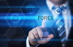 Как выбрать брокера Forex в 2021 году?