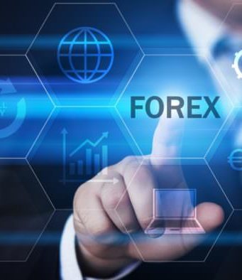Как выбрать брокера Forex в 2021 году?