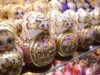 Русские сувениры: выбрать подарок просто