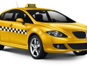 Как доехать из аэропорта Симферополя до Алушты: расстояние, время в пути